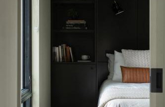 Idyll Reserve - Hocking Hills - Foto 78