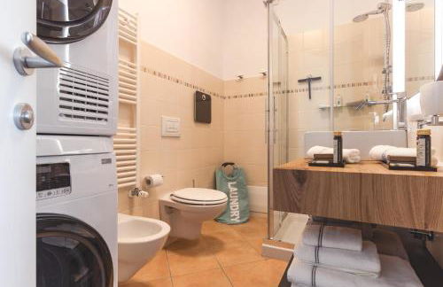 Casa del Borgo "Terra & Fuoco" sul Lago Maggiore - Foto 30