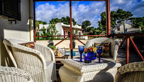 Villa Buena Vista - Foto 2