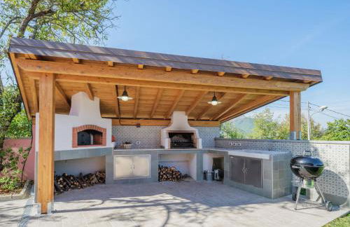 Holiday Home La Mela Musona by Interhome - Foto 10