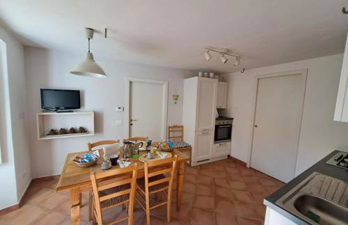 La Fantesca - Foto 10