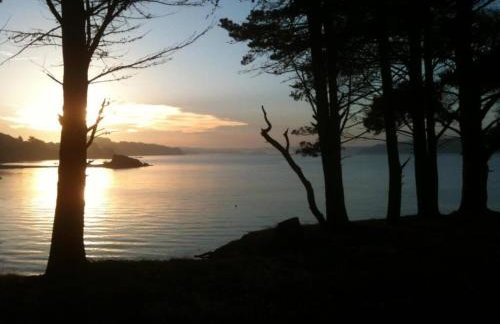 Coastal Home in Logonna-Daoulas - Foto 25