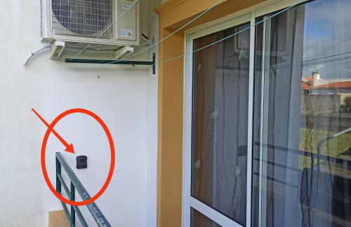 All 4 You - Photo 55