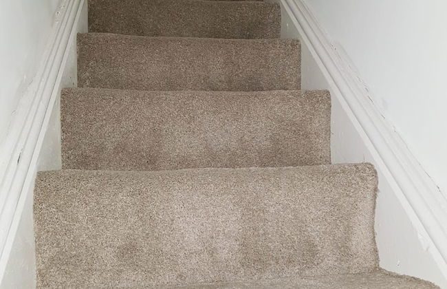 Hinde Holiday Home - Foto 35