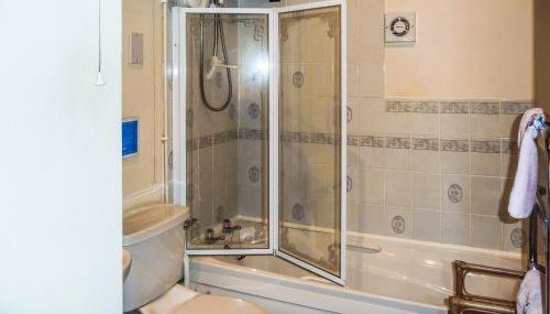 The Shippen - Uk49830 - Photo 5