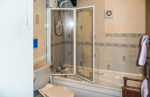 The Shippen - Uk49830 - Photo 5