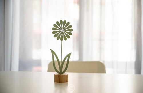 Casa Elvira - Foto 32