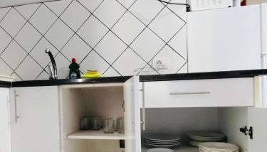 TABLERO 404, EXCELENTE Apto 6 pax cerca PLAYA DEL INGLES - Foto 5