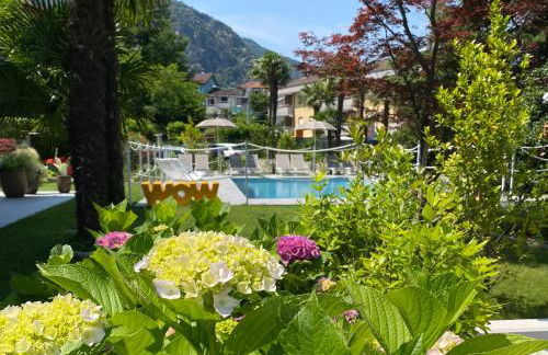 Regina e Oriente - Foto 9