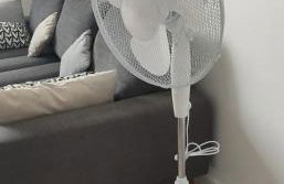 Appartement 4 personnes, 2 ch, parking gratuit et facile - Foto 11