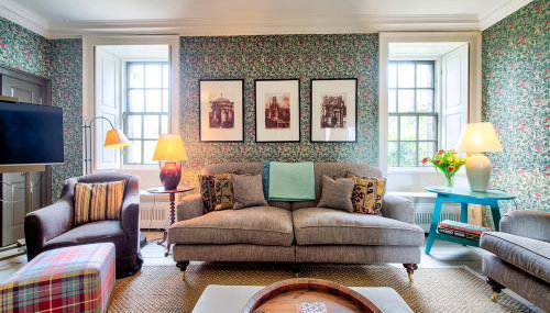 The Rock House - Main House - Photo 4