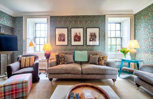 The Rock House - Main House - Foto 4