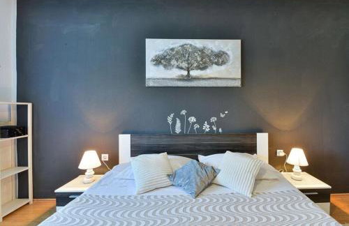 Meri Comfortable Holiday Residence - Foto 27