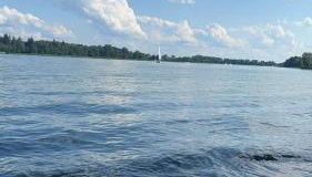 Zielona Ostoja - Foto 4