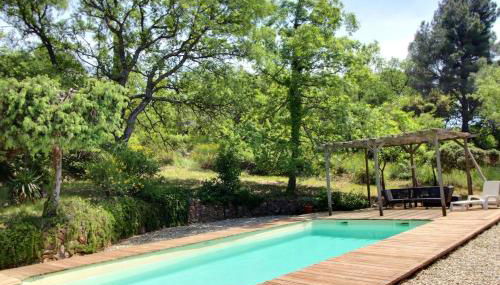 Les Ramiers - Foto 3