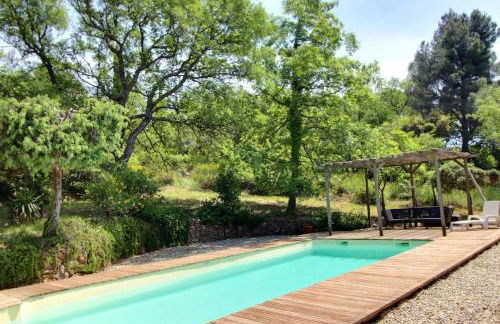 Les Ramiers - Foto 3