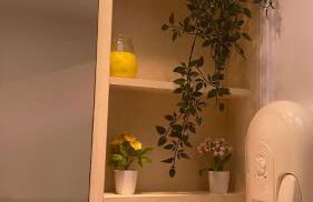 Las Casitas del Pantano - Foto 20