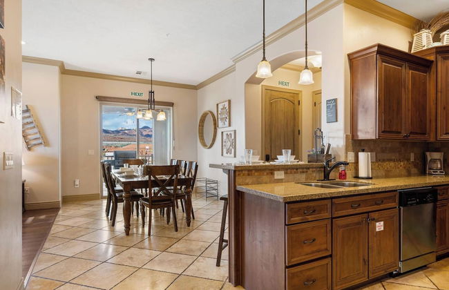 Feel Above it All in Utah! - Foto 10