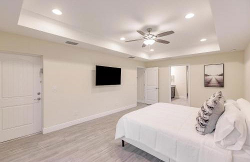 Casa Bonita - Foto 19