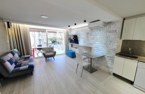 Salou Centro Playa - Foto 46