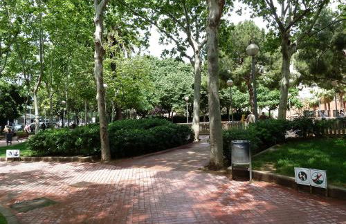 The Patio Barcelona - Foto 50