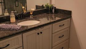 Cozy Catawba home offers 4 bedrooms, 2 full baths - Foto 2