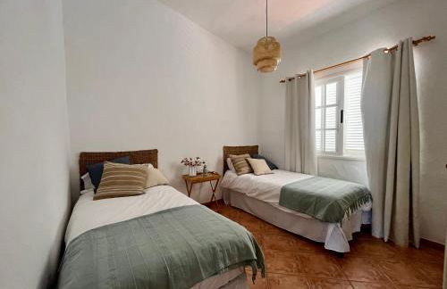 Casa Drago - Photo 8