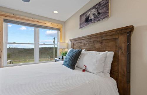 Valley View Retreat-Relaxing Summer Getaway - Foto 26