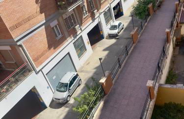 Olimpia Bis - Gianicolo - Trastevere - Vaticano - Centro Storico di Roma - Photo 29