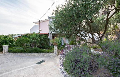 Holiday house Stupalo- with private pool, both floors air-conditioned - Foto 34