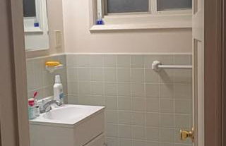 Bay Area Studio - Foto 7