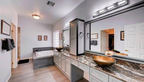 Villa Del Sol - Photo 5