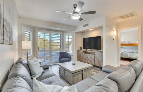 Hike and Golf! Cave Creek Retreat with Backyard Oasis - Photo 24