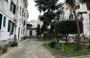 Cortile di Testaccio - Photo 28