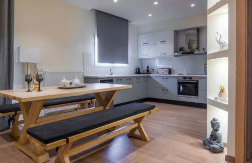 Diamantina’s comfort house - Foto 6