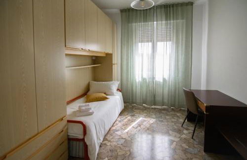 Nuvole in affitto - Photo 31