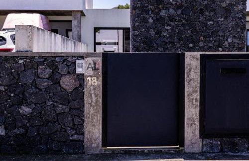 Casa das Azorinas - Foto 44
