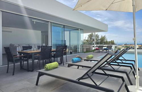 AUX VILLAS DE MICK - Foto 7