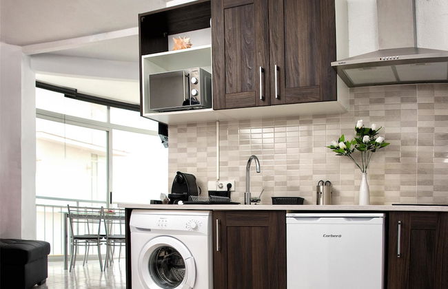 ApartmentsPlatjadAro - Photo 31