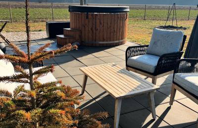 Domki Grabina - Foto 71