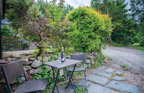 Ysfael - 1 Bedroom Studio - St Ishmael's - Foto 8