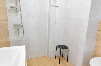 Apartamenty Tilia Laskowa - Zator - Foto 61