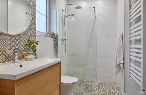 W Brzozowym Gaju Lubiatowo - Foto 19