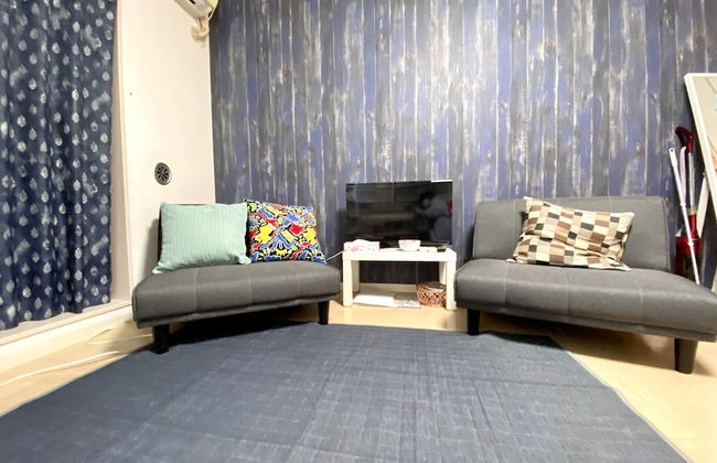 NOMAD Kiara City - Foto 26