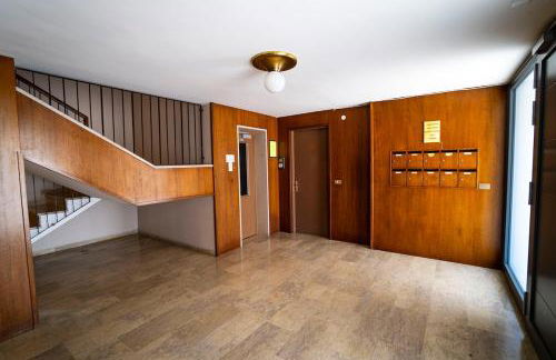 Magnolia Apartment - Heart of the Prosecco hills - Foto 38