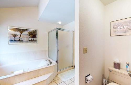 Whispering Pines 323 - Foto 22