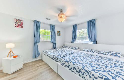 Fantastic Family Nest for Joy STR-2310#1 - Foto 6