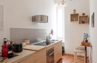 Il Melograno Holiday House - Foto 41