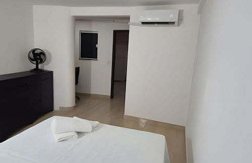 Apartamento brisa do oceano - Foto 6