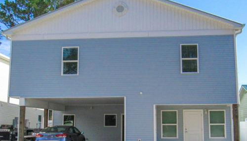 1022 Hunter by Together Resorts - Foto 2